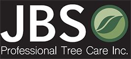 JBS Professional Tree Care, Inc.