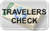 Traveler's Check